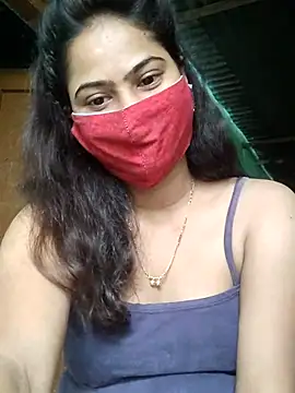 Snapshot of Ankitahot1993 chatting on 06/27/26, 11:48 Ankitahot1993 online show from 06/27/26, 11:48
