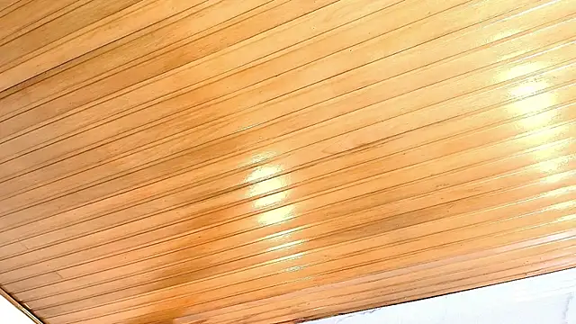 AlexaLaenz online show from 01/05/26, 05:27