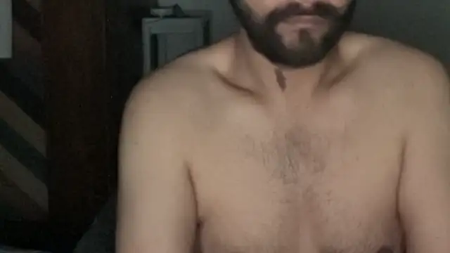 Snapshot of MakeMeAwareAah chatting on 12/01/25, 01:21 MakeMeAwareAah online show from 12/01/25, 01:21