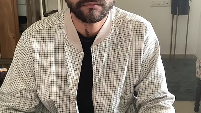 Snapshot of MakeMeAwareAah chatting on 12/02/25, 04:18 MakeMeAwareAah online show from 12/02/25, 04:18