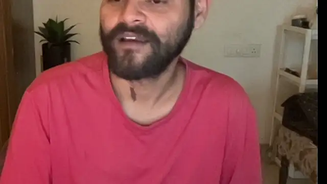 Snapshot of MakeMeAwareAah chatting on 12/13/25, 07:53 MakeMeAwareAah online show from 12/13/25, 07:53