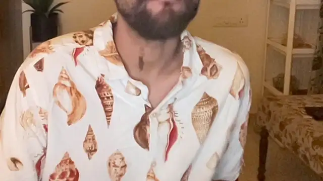 Snapshot of MakeMeAwareAah chatting on 12/18/25, 06:03 MakeMeAwareAah online show from 12/18/25, 06:03