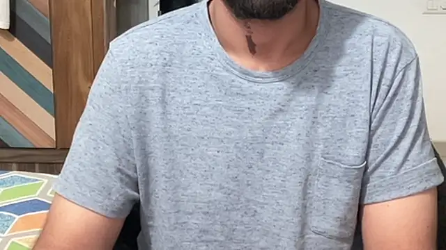 Snapshot of MakeMeAwareAah chatting on 12/20/25, 04:03 MakeMeAwareAah online show from 12/20/25, 04:03