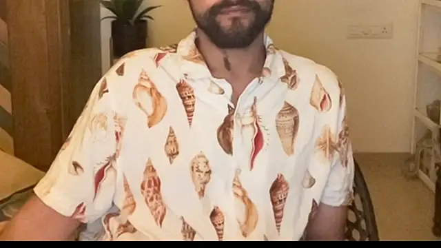 Snapshot of MakeMeAwareAah chatting on 12/21/25, 04:14 MakeMeAwareAah online show from 12/21/25, 04:14