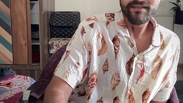 Snapshot of MakeMeAwareAah chatting on 01/10/26, 06:59 MakeMeAwareAah online show from 01/10/26, 06:59