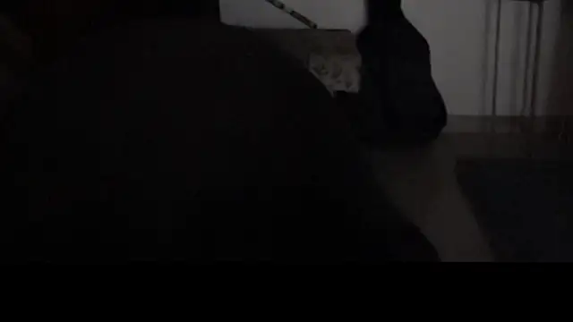 Snapshot of MakeMeAwareAah chatting on 01/12/26, 05:18 MakeMeAwareAah online show from 01/12/26, 05:18