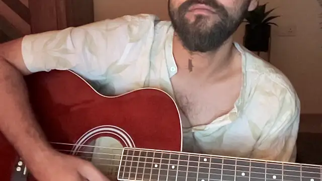 Snapshot of MakeMeAwareAah chatting on 01/13/26, 06:46 MakeMeAwareAah online show from 01/13/26, 06:46