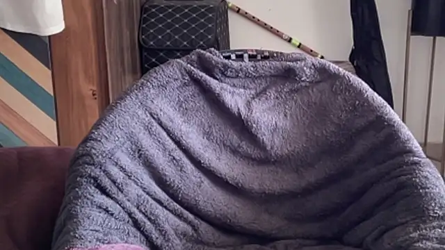 Snapshot of MakeMeAwareAah chatting on 01/14/26, 07:47 MakeMeAwareAah online show from 01/14/26, 07:47