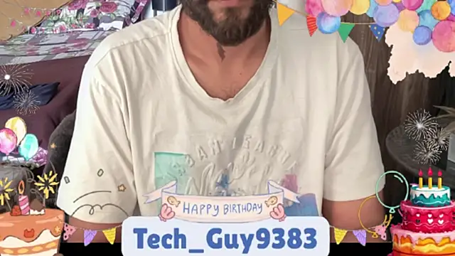 Snapshot of MakeMeAwareAah chatting on 04/11/26, 07:45 MakeMeAwareAah online show from 04/11/26, 07:45