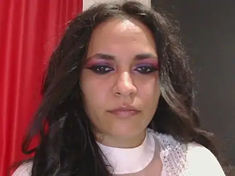 Snapshot of HotJanetta chatting on 11/26/25, 06:53 HotJanetta online show from 11/26/25, 06:53