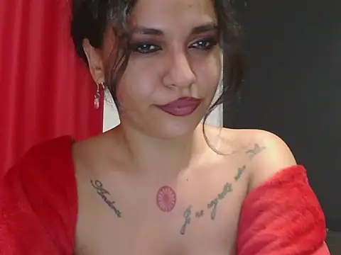 Snapshot of HotJanetta chatting on 04/01/26, 06:47 HotJanetta online show from 04/01/26, 06:47