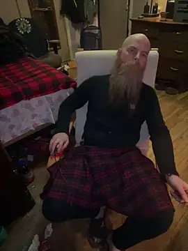 Macduckd online show from 02/06/26, 05:12