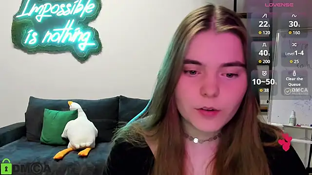 MiraaBloom online show from 11/09/25, 02:04