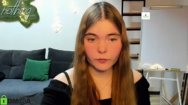 MiraaBloom online show from 02/02/26, 09:02