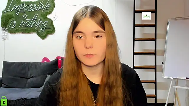 MiraaBloom online show from 02/24/26, 03:10