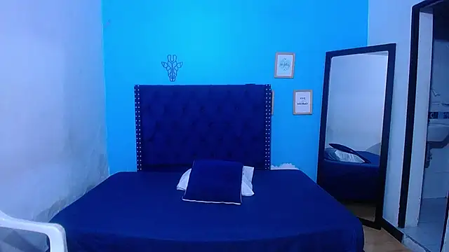 Snapshot of sexycum_dumpster chatting on 11/23/25, 02:11 sexycum dumpster online show from 11/23/25, 02:11