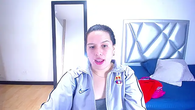 Snapshot of sexycum_dumpster chatting on 11/26/25, 01:45 sexycum dumpster online show from 11/26/25, 01:45