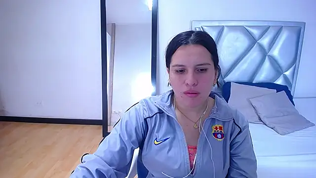 Snapshot of sexycum_dumpster chatting on 11/27/25, 11:23 sexycum dumpster online show from 11/27/25, 11:23