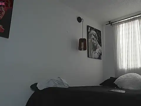 jake murphy1 online show from 02/28/26, 09:38