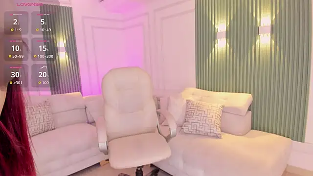 Miaa lane online show from 03/11/26, 08:26