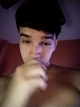 Danii2005 online show from 01/14/26, 05:35