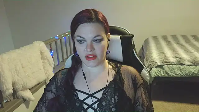 Snapshot of MissSirenaRhul chatting on 11/06/25, 12:11 MissSirenaRhul online show from 11/06/25, 12:11