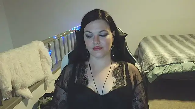 Snapshot of MissSirenaRhul chatting on 11/08/25, 02:23 MissSirenaRhul online show from 11/08/25, 02:23