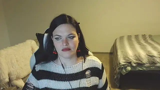 Snapshot of MissSirenaRhul chatting on 11/08/25, 11:14 MissSirenaRhul online show from 11/08/25, 11:14