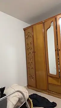 Snapshot of xiaofan777 chatting on 11/05/25, 09:20 xiaofan777 online show from 11/05/25, 09:20