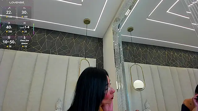 AnnieLove  online show from 03/30/26, 12:17