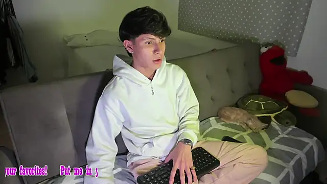 Will starr online show from 02/19/26, 12:39