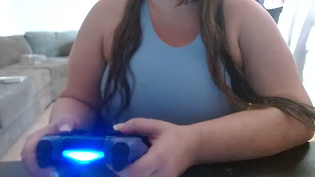 stacybanks online show from 01/16/26, 03:16