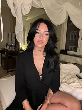 Gabbyys online show from 03/30/26, 07:04