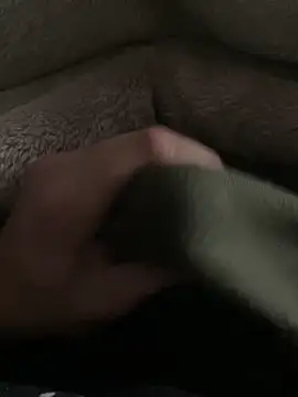 StrandedTrident online show from 02/07/26, 01:59