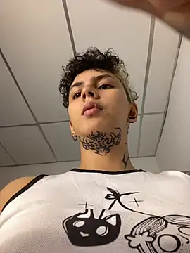 Snapshot of Abby_Evanns1 chatting on 11/05/25, 01:38 Abby Evanns1 online show from 11/05/25, 01:38