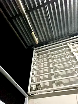 Snapshot of Abby_Evanns1 chatting on 11/09/25, 02:32 Abby Evanns1 online show from 11/09/25, 02:32