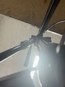 caiiobahia online show from 10/26/25, 05:19