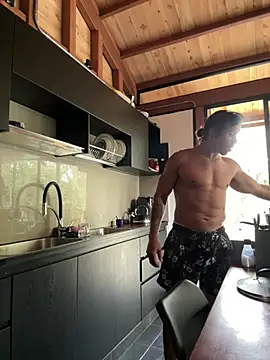 caiiobahia online show from 03/10/26, 06:13