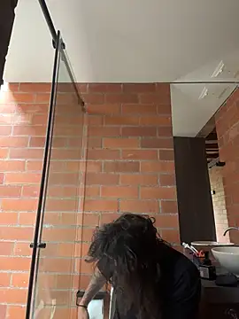 caiiobahia online show from 03/28/26, 12:05