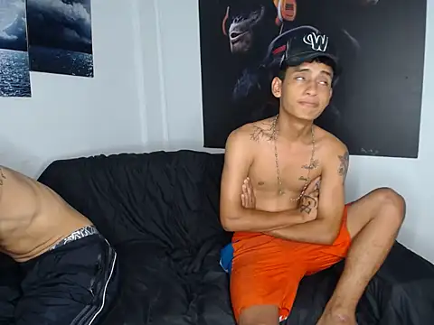 jfkpussy online show from 11/29/25, 08:56