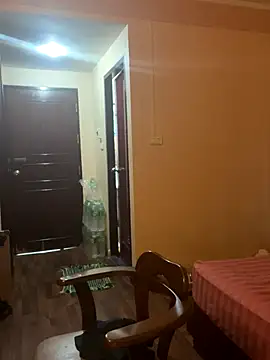 Snapshot of Asin1102 chatting on 12/21/25, 07:48 Asin1102 online show from 12/21/25, 07:48