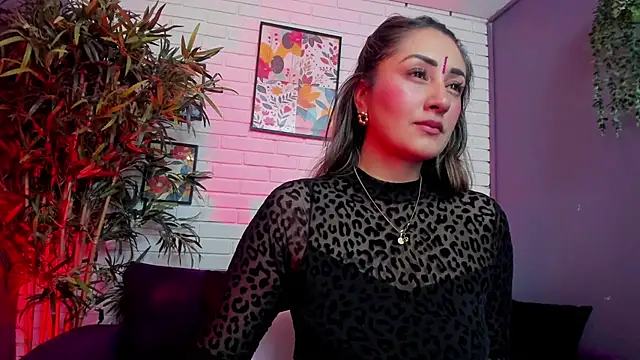 Snapshot of Sofia__Stk chatting on 11/07/25, 04:12 Sofia Stk online show from 11/07/25, 04:12