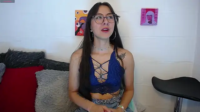  IR1S  online show from 03/17/26, 11:41