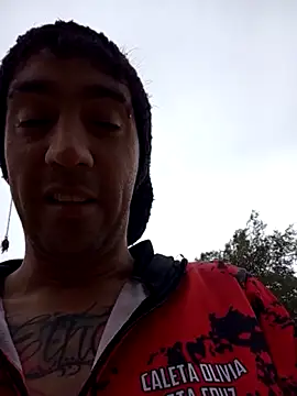 camy721 online show from 11/25/25, 12:05