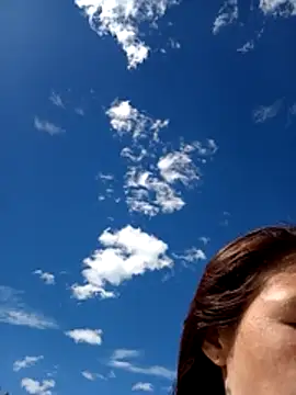 camy721 online show from 12/02/25, 06:47