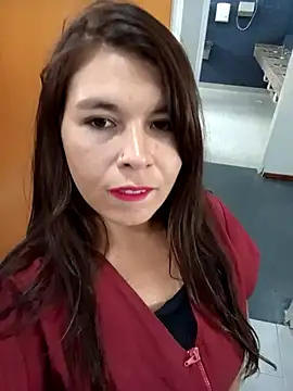 camy721 online show from 12/15/25, 07:18