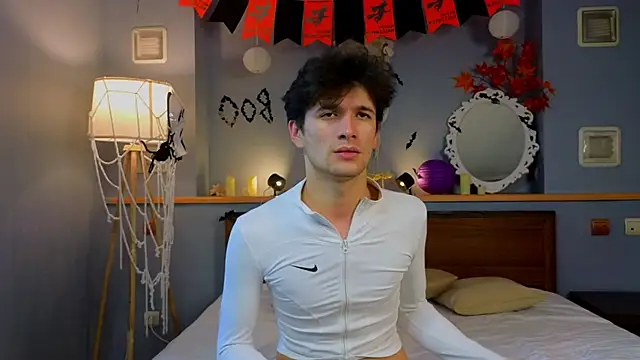 Snapshot of elvano_et chatting on 11/02/25, 06:38 elvano et online show from 11/02/25, 06:38