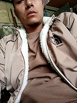 caliche-21 online show from 01/10/26, 07:59