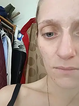 Tessietee online show from 06/09/26, 02:06