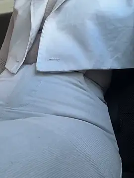 Talia Bonet online show from 11/08/25, 03:56